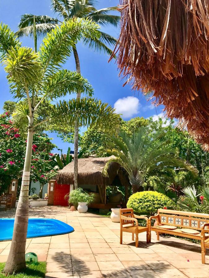 Casa de hóspedes Itaya